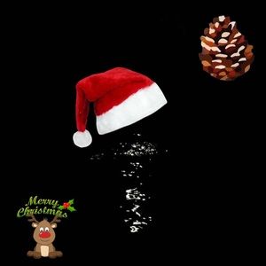 Meet your Posher, Tiancheng